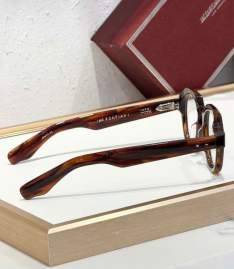 Picture of Jacques Marie Mage Sunglasses _SKUfw76770240fw